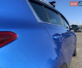 Синий Киа Sportage, объемом двигателя 1.59 л и пробегом 72 тыс. км за 18200 $, фото 15 на Automoto.ua