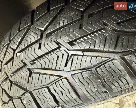 Синий Киа Sportage, объемом двигателя 1.59 л и пробегом 115 тыс. км за 16999 $, фото 30 на Automoto.ua