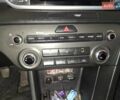 Синий Киа Sportage, объемом двигателя 1.6 л и пробегом 121 тыс. км за 17000 $, фото 26 на Automoto.ua