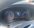 Синий Киа Sportage, объемом двигателя 1.59 л и пробегом 35 тыс. км за 18000 $, фото 3 на Automoto.ua