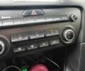 Синий Киа Sportage, объемом двигателя 1.59 л и пробегом 176 тыс. км за 17800 $, фото 22 на Automoto.ua