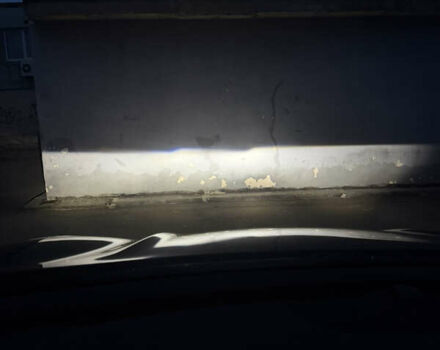 Синий Киа Sportage, объемом двигателя 1.59 л и пробегом 88 тыс. км за 18500 $, фото 32 на Automoto.ua