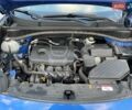 Синій Кіа Sportage, об'ємом двигуна 1.59 л та пробігом 110 тис. км за 17000 $, фото 4 на Automoto.ua