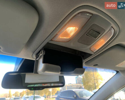 Синий Киа Sportage, объемом двигателя 1.59 л и пробегом 72 тыс. км за 18200 $, фото 72 на Automoto.ua