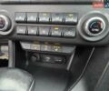 Синій Кіа Sportage, об'ємом двигуна 1.6 л та пробігом 86 тис. км за 15950 $, фото 24 на Automoto.ua