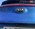 Синий Киа Sportage, объемом двигателя 1.59 л и пробегом 72 тыс. км за 18200 $, фото 80 на Automoto.ua