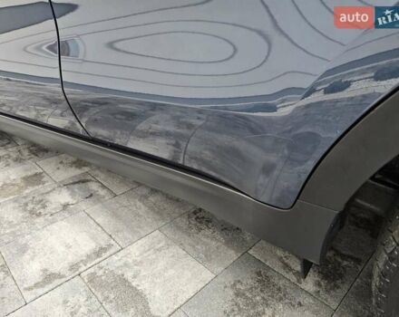 Синій Кіа Sportage, об'ємом двигуна 1.6 л та пробігом 86 тис. км за 15950 $, фото 59 на Automoto.ua