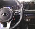 Синій Кіа Sportage, об'ємом двигуна 1.59 л та пробігом 40 тис. км за 19000 $, фото 16 на Automoto.ua