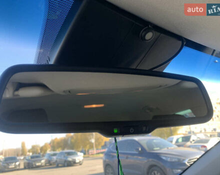 Синий Киа Sportage, объемом двигателя 1.59 л и пробегом 72 тыс. км за 18200 $, фото 69 на Automoto.ua