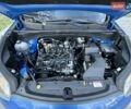 Синий Киа Sportage, объемом двигателя 1.6 л и пробегом 140 тыс. км за 18800 $, фото 73 на Automoto.ua