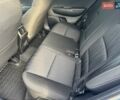 Синий Киа Sportage, объемом двигателя 1.59 л и пробегом 45 тыс. км за 21800 $, фото 16 на Automoto.ua