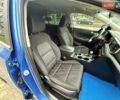 Синий Киа Sportage, объемом двигателя 1.59 л и пробегом 115 тыс. км за 16999 $, фото 47 на Automoto.ua