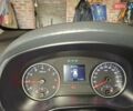 Синий Киа Sportage, объемом двигателя 1.6 л и пробегом 121 тыс. км за 17000 $, фото 24 на Automoto.ua
