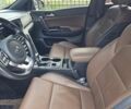 Синий Киа Sportage, объемом двигателя 2 л и пробегом 99 тыс. км за 26300 $, фото 24 на Automoto.ua
