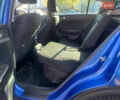 Синий Киа Sportage, объемом двигателя 1.59 л и пробегом 72 тыс. км за 18200 $, фото 25 на Automoto.ua