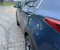 Синий Киа Sportage, объемом двигателя 1.59 л и пробегом 88 тыс. км за 18500 $, фото 18 на Automoto.ua