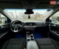 Синий Киа Sportage, объемом двигателя 1.59 л и пробегом 115 тыс. км за 16999 $, фото 68 на Automoto.ua