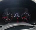 Синий Киа Sportage, объемом двигателя 1.59 л и пробегом 176 тыс. км за 17800 $, фото 23 на Automoto.ua