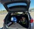 Киа Sportage 2019 в Черновцах на Automoto.ua Синий Киа Sportage, объемом двигателя 2 л и пробегом 87 тыс. км за 15000 $, фото 6 на Automoto.ua