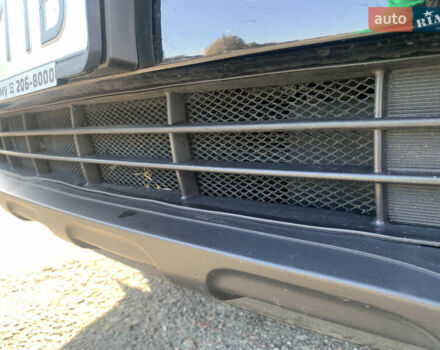 Синий Киа Sportage, объемом двигателя 1.59 л и пробегом 72 тыс. км за 18200 $, фото 85 на Automoto.ua