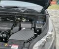 Синій Кіа Sportage, об'ємом двигуна 1.6 л та пробігом 86 тис. км за 15950 $, фото 42 на Automoto.ua