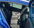 Синий Киа Sportage, объемом двигателя 1.59 л и пробегом 72 тыс. км за 18200 $, фото 21 на Automoto.ua