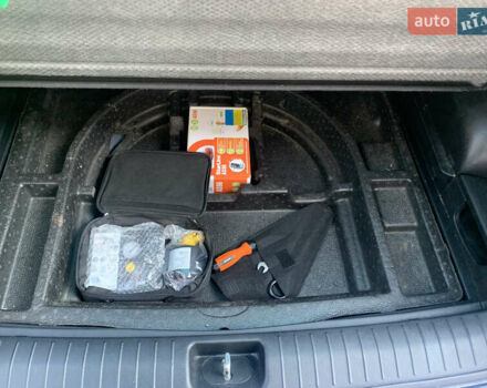 Синий Киа Sportage, объемом двигателя 1.59 л и пробегом 72 тыс. км за 18200 $, фото 36 на Automoto.ua