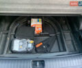 Синий Киа Sportage, объемом двигателя 1.59 л и пробегом 72 тыс. км за 18200 $, фото 36 на Automoto.ua