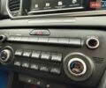 Синий Киа Sportage, объемом двигателя 1.59 л и пробегом 115 тыс. км за 16999 $, фото 50 на Automoto.ua