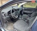 Синий Киа Sportage, объемом двигателя 1.59 л и пробегом 22 тыс. км за 18000 $, фото 12 на Automoto.ua