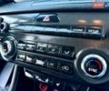 Синий Киа Sportage, объемом двигателя 1.6 л и пробегом 140 тыс. км за 18800 $, фото 50 на Automoto.ua