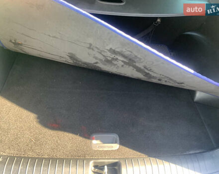 Синий Киа Sportage, объемом двигателя 1.59 л и пробегом 72 тыс. км за 18200 $, фото 35 на Automoto.ua