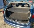 Синій Кіа Sportage, об'ємом двигуна 1.59 л та пробігом 85 тис. км за 17900 $, фото 12 на Automoto.ua