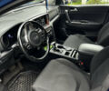 Синий Киа Sportage, объемом двигателя 1.59 л и пробегом 31 тыс. км за 19800 $, фото 20 на Automoto.ua