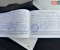 Синий Киа Sportage, объемом двигателя 1.59 л и пробегом 45 тыс. км за 21800 $, фото 19 на Automoto.ua