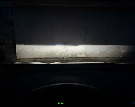 Синий Киа Sportage, объемом двигателя 1.59 л и пробегом 88 тыс. км за 18500 $, фото 33 на Automoto.ua