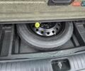 Синій Кіа Sportage, об'ємом двигуна 1.6 л та пробігом 86 тис. км за 15950 $, фото 40 на Automoto.ua