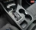 Синій Кіа Sportage, об'ємом двигуна 1.6 л та пробігом 86 тис. км за 15950 $, фото 23 на Automoto.ua