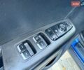 Синий Киа Sportage, объемом двигателя 1.6 л и пробегом 140 тыс. км за 18800 $, фото 33 на Automoto.ua