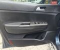 Синий Киа Sportage, объемом двигателя 1.59 л и пробегом 176 тыс. км за 17800 $, фото 27 на Automoto.ua
