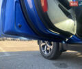 Синий Киа Sportage, объемом двигателя 1.59 л и пробегом 72 тыс. км за 18200 $, фото 31 на Automoto.ua