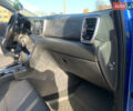 Синий Киа Sportage, объемом двигателя 1.59 л и пробегом 72 тыс. км за 18200 $, фото 42 на Automoto.ua
