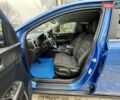 Синий Киа Sportage, объемом двигателя 1.59 л и пробегом 115 тыс. км за 16999 $, фото 37 на Automoto.ua