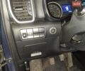 Синий Киа Sportage, объемом двигателя 1.6 л и пробегом 121 тыс. км за 17000 $, фото 28 на Automoto.ua