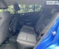 Синій Кіа Sportage, об'ємом двигуна 1.59 л та пробігом 90 тис. км за 18700 $, фото 39 на Automoto.ua