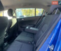Синий Киа Sportage, объемом двигателя 1.59 л и пробегом 72 тыс. км за 18200 $, фото 28 на Automoto.ua