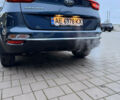 Синий Киа Sportage, объемом двигателя 1.59 л и пробегом 88 тыс. км за 18500 $, фото 13 на Automoto.ua