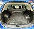 Синий Киа Sportage, объемом двигателя 1.59 л и пробегом 115 тыс. км за 16999 $, фото 76 на Automoto.ua