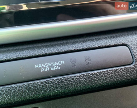 Синий Киа Sportage, объемом двигателя 1.59 л и пробегом 72 тыс. км за 18200 $, фото 68 на Automoto.ua