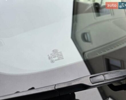 Синій Кіа Sportage, об'ємом двигуна 1.6 л та пробігом 86 тис. км за 15950 $, фото 47 на Automoto.ua